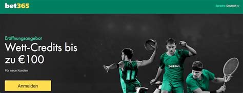 bet365 auszahlen .